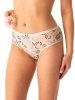Figi Key LPC 590 B25 S-2XL A'2